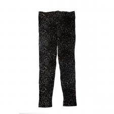 14665877210_Leg House Pant.png